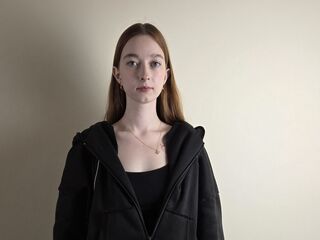 hot cam girl spreading pussy TobieOmundson