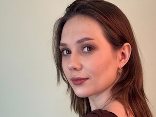 sexy webcamgirl pic ToniDeyette