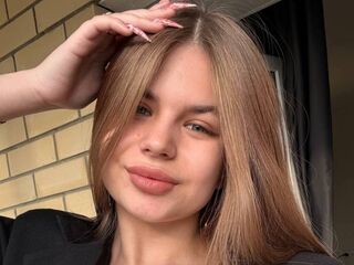 free adult cam TonitaClark