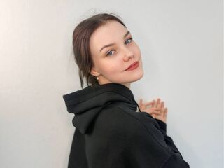 hardcore live show ToraMendiaz