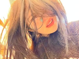 camgirl livesex ToriTrevino