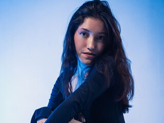 live sex webcam TrinityNova