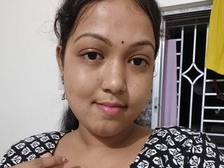 adult liveshow TrishaSaha