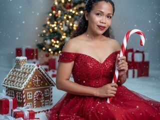 jasmin sex show TrixieSaisem