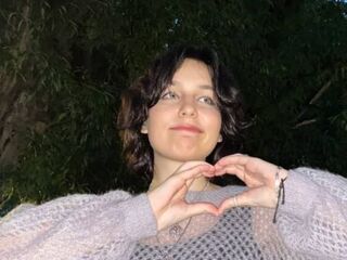 jasmin nude chatroom TulaStaines