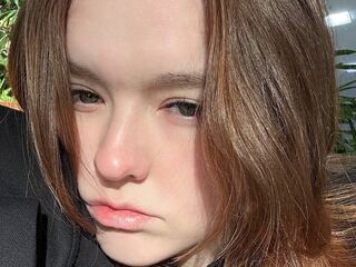 hot sex cam TwannaShumate