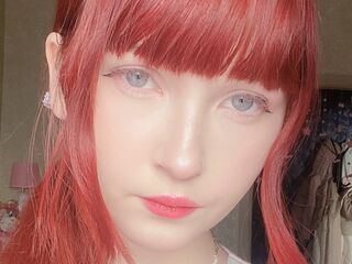 jasmin porn TyishaWhitaker