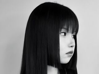 jasmin cam slut picture UchihaRin
