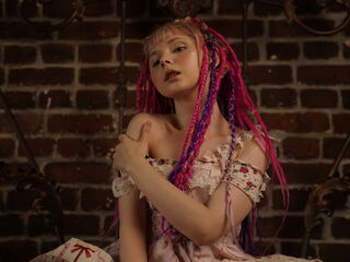 jasmin nude picture UsagiSasaki