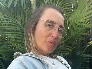 free jasmin sex show Usagii