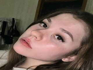 bedroom livesex UshaNakama