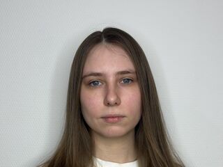 naked girl with live cam fingering ValdaEdminster