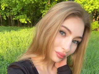 camwhore masturbating with sextoy ValenciaZarrabi