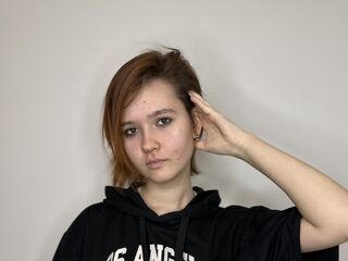 cam hooker chatroom ValeneDittemore