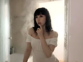 webcamgirl livesex ValentinaSinyard