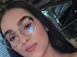 shower live cam ValentinaSparks