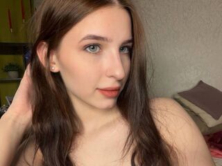 erotic cam picture ValeriAgeta