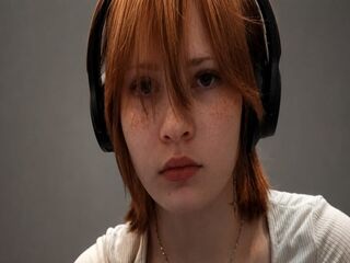 anal sex cam ValeriChagolla