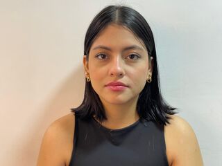 free live show ValeriaSecret