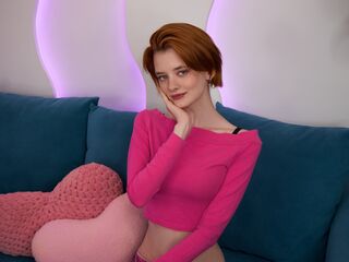 live sexcam ValeryAddison