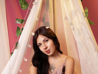 webcam picture ValeryBeaumont