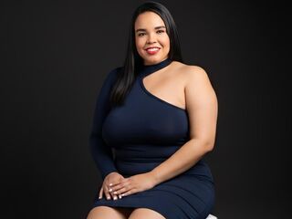 camwhore masturbating with dildo ValerySotos