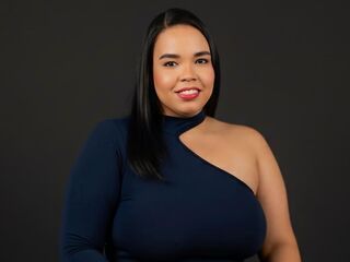 live sex picture ValerySwanson