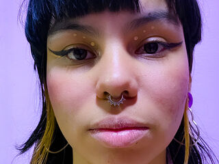 live jasmin sex webcam VanesaJonss