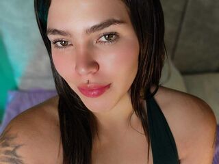 live sex video VanessaEvans