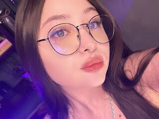 chatrubate cam girl VanessaGates