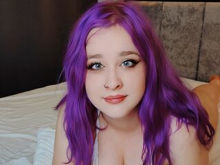 cam whore live VanessaHayess