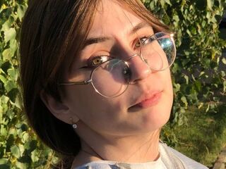 webcam VanessaTregilia