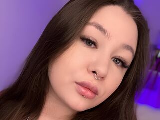 chat room live webcam VanessaWeiss