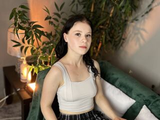 hot sex web cam VanessaWilsonn