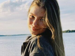 show live VanitaNadoff