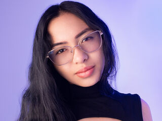 naughty cam girl picture VanneSoft