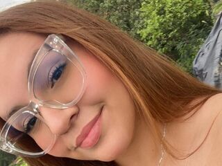 jasmin cam hooker video VannesaAlvernia