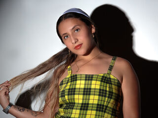 cam chatroom VegaLila