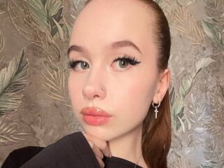 cam girl live webcam video VelvetForst