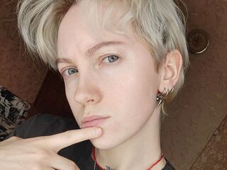 webcam girl chat VelvetSpark