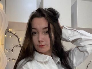 camsex pic VenaMarrier