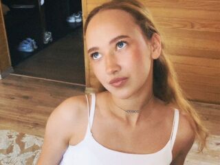 fingering girl webcam  VeniceMidden