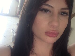 camwhore shaved pussy VeraBaibuza