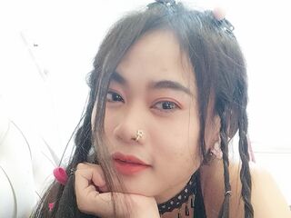 naked cam chatroom VeraNyx