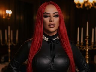 free hardcore porn cam VeraQuincy
