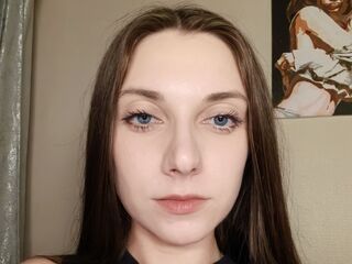 videochat VernaSchusterman