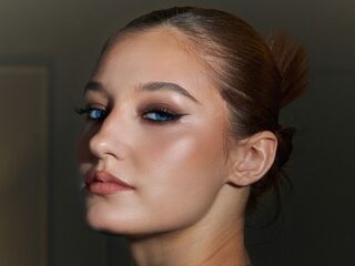 sexy webcam VerniaGrenon