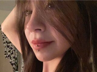 bedroom live webcam VerniceFesler