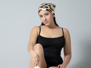 chat room webcam VeroChanel