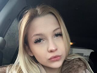 camsex show VeronicaBarks